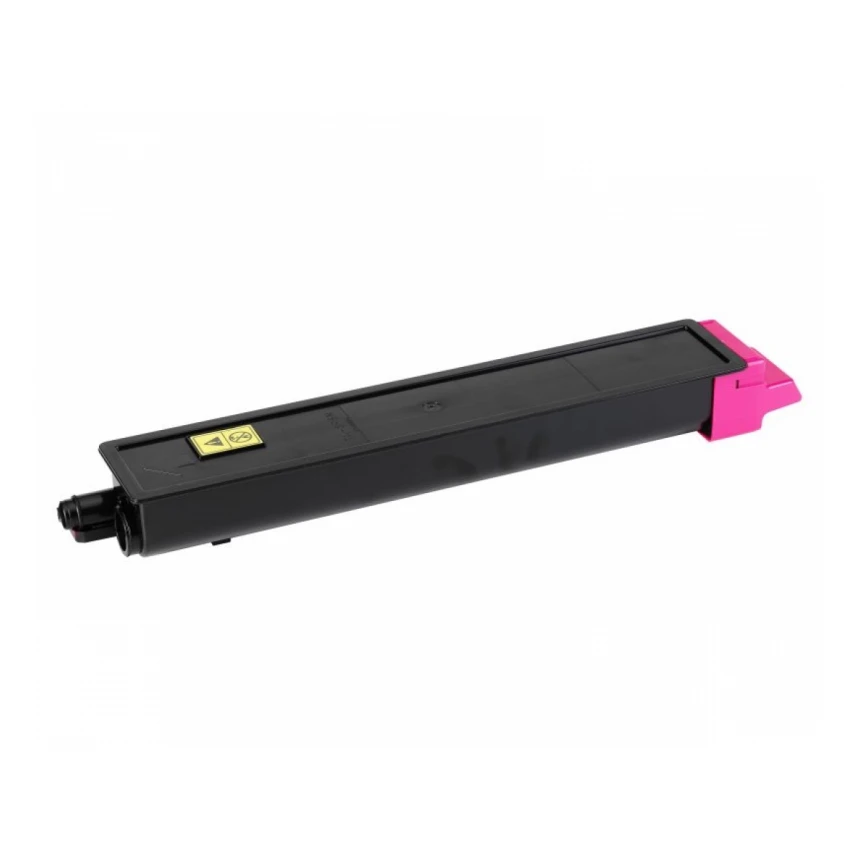 KYOCERA TK-895M magenta toner 