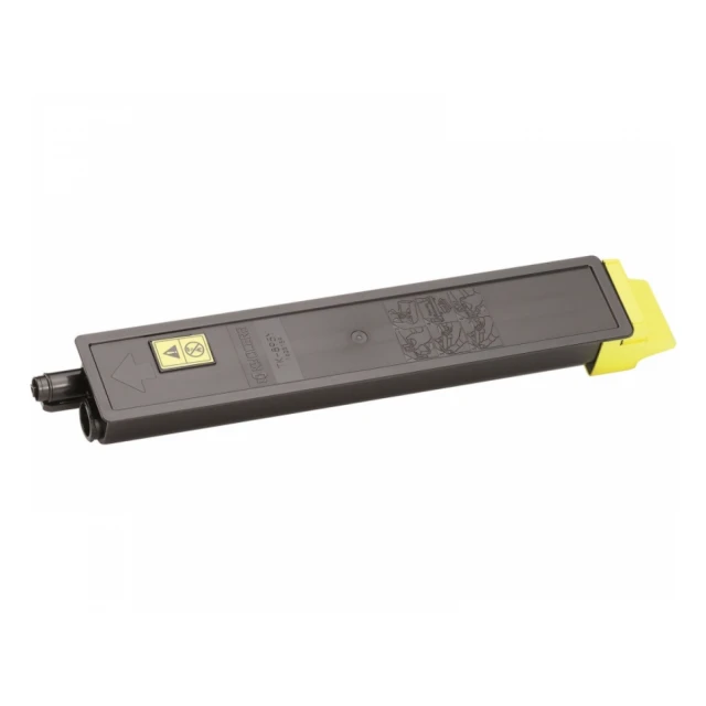KYOCERA TK-895Y žuti toner 