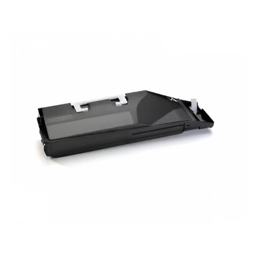 KYOCERA WT-5150 Waste Toner Bottle 