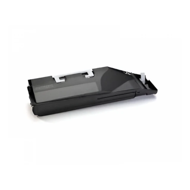 KYOCERA WT-5150 Waste Toner Bottle 