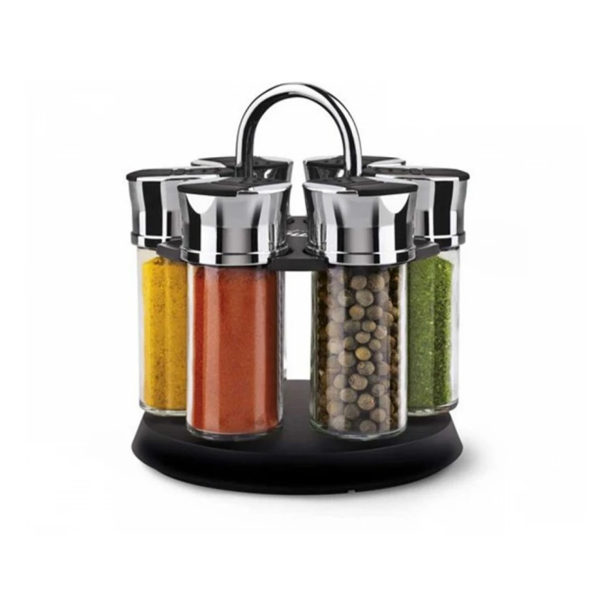 LAMART LT7009 set za začine 