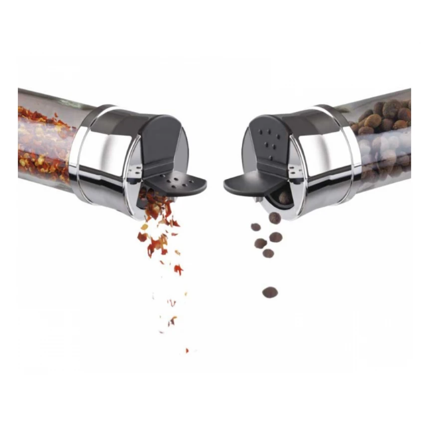 LAMART LT7009 set za začine 