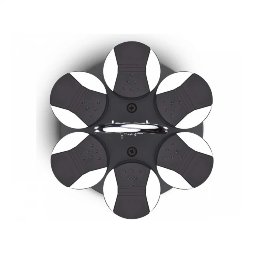 LAMART LT7009 set za začine 