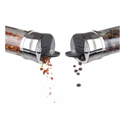 LAMART LT7009 set za začine 