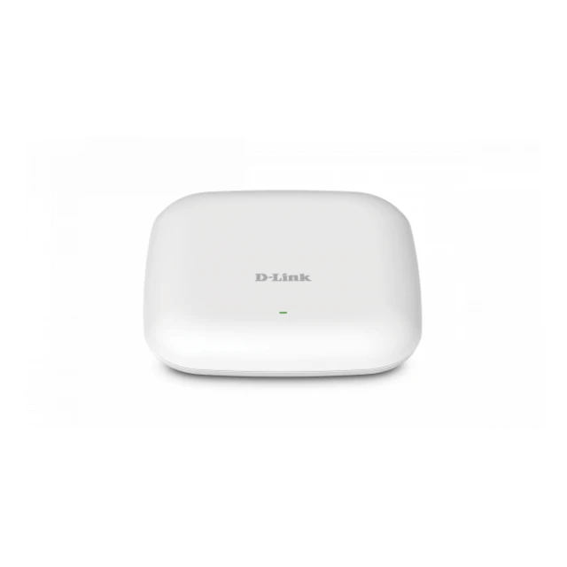 LAN Access Point D-Link DAP-2610 AC1300