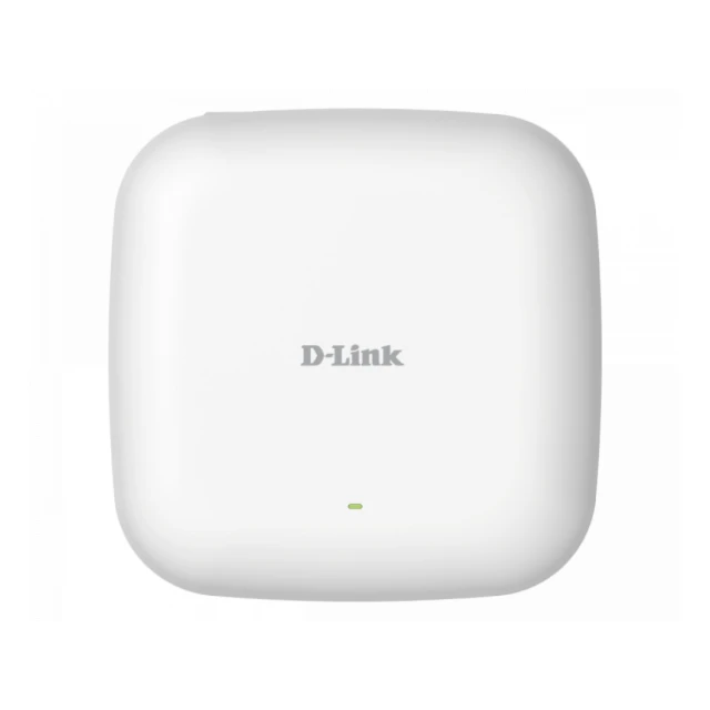 LAN Access Point D-Link DAP-X2850 AX3600