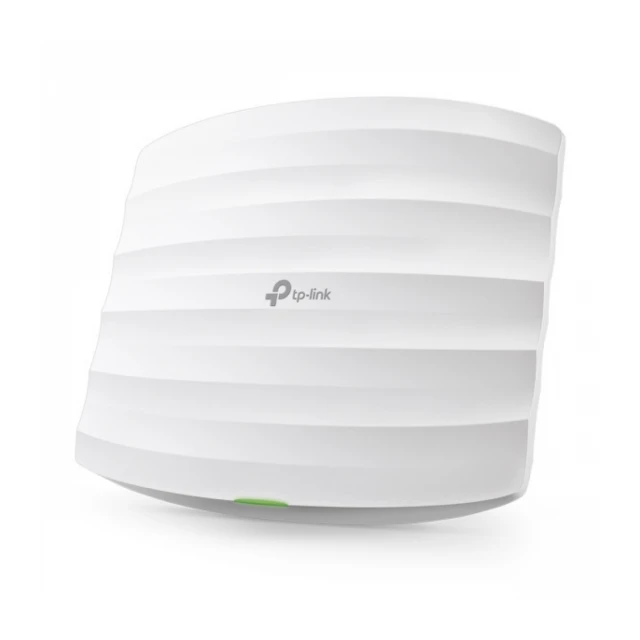 LAN Access Point TP-LINK EAP110 300Mbps