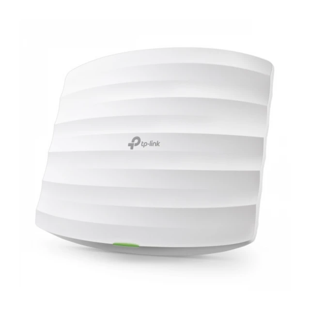 LAN Access Point TP-LINK EAP115