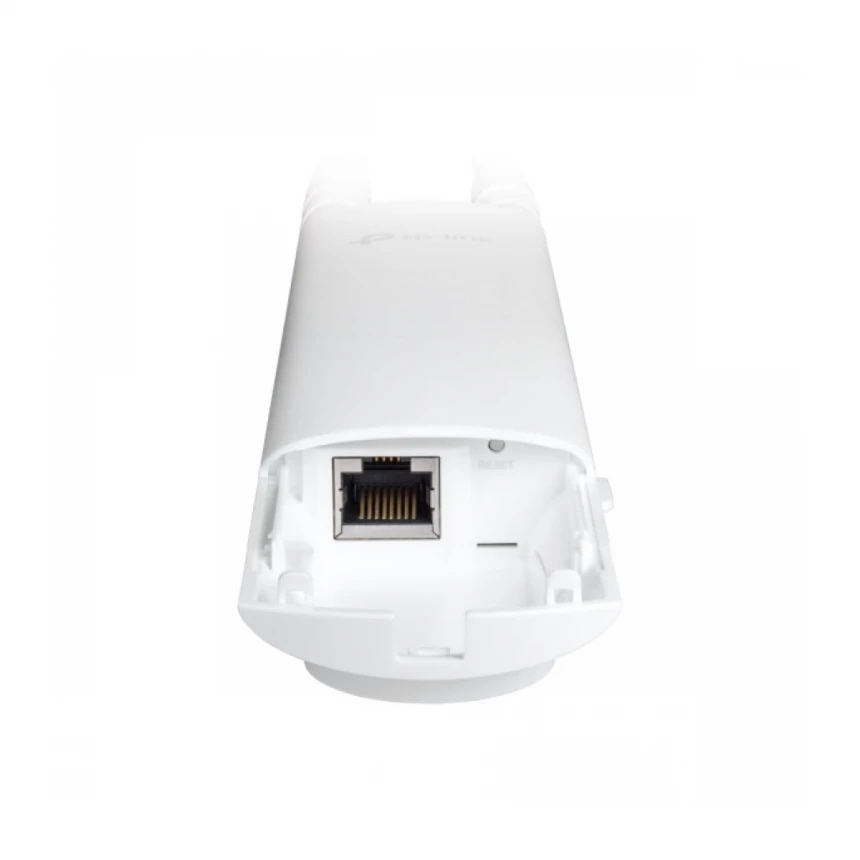 LAN Access Point TP-LINK EAP225-Outdoor AC1200 Dual Band