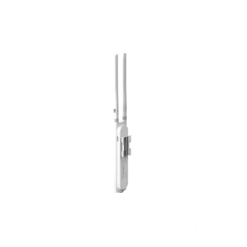 LAN Access Point TP-LINK EAP225-Outdoor AC1200 Dual Band