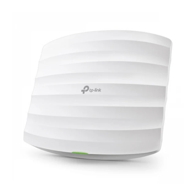 LAN Access Point TP-LINK EAP223 AC1350/dula band