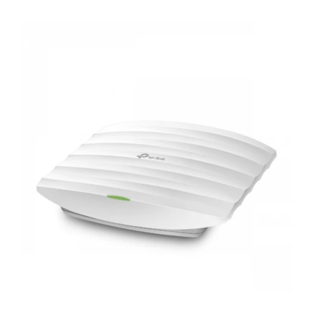 LAN Access Point TP-LINK EAP225 AC1350 Dual Band