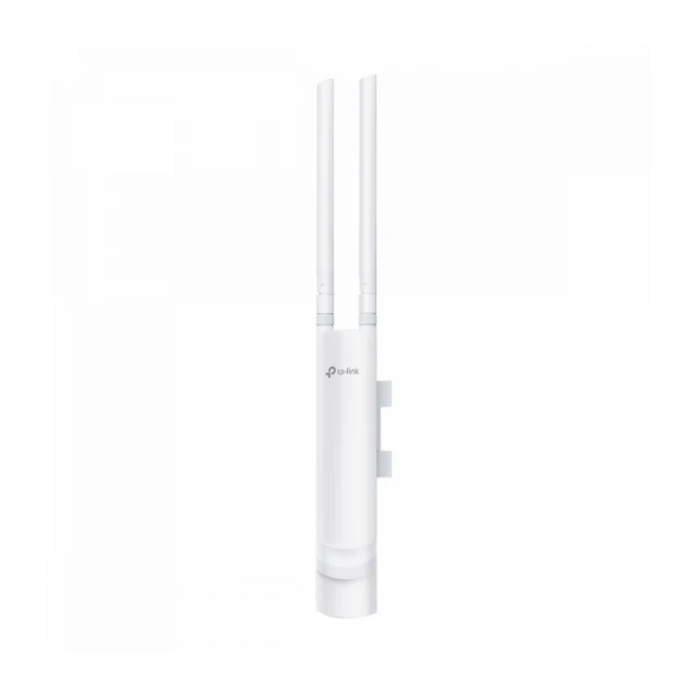 LAN Access Point TP-LINK EAP225-Outdoor AC1200 Dual Band