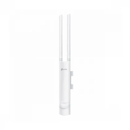 LAN Access Point TP-LINK EAP225-Outdoor AC1200 Dual Band