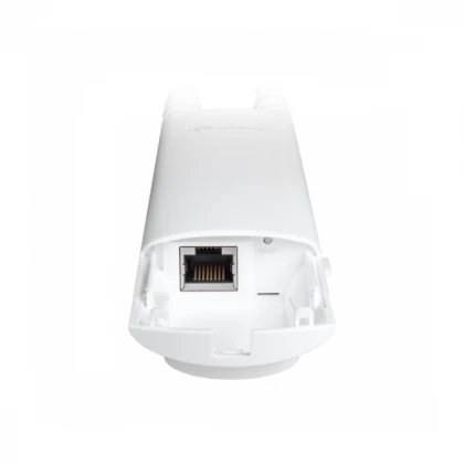 LAN Access Point TP-LINK EAP225-Outdoor AC1200 Dual Band