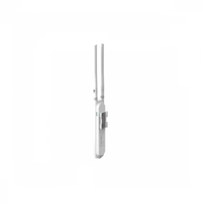 LAN Access Point TP-LINK EAP225-Outdoor AC1200 Dual Band