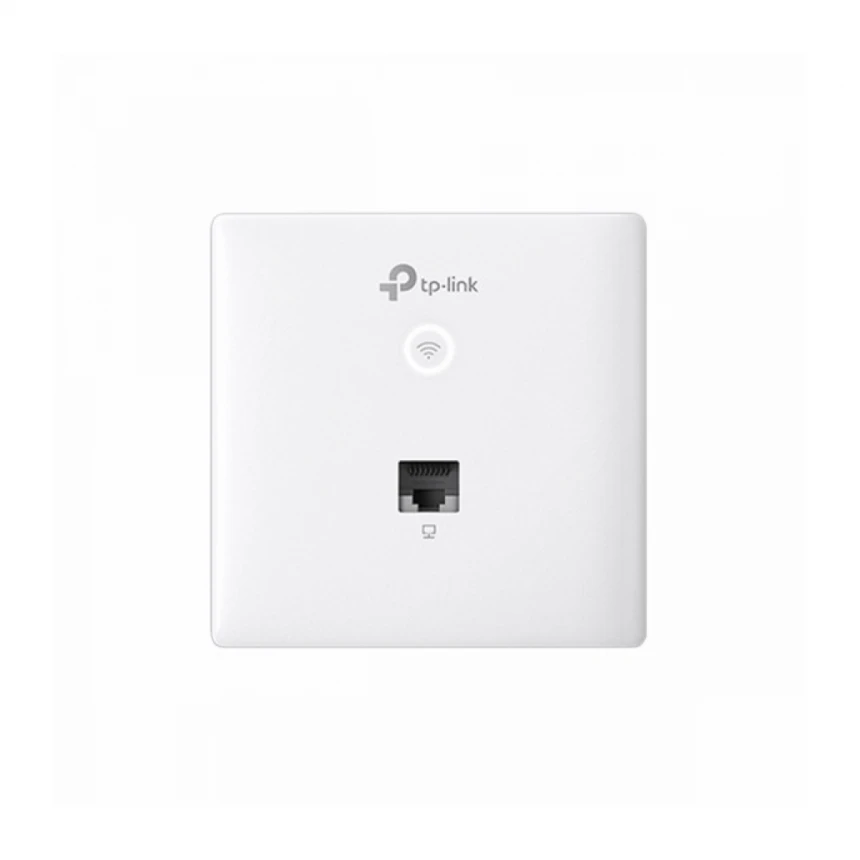 LAN Access Point TP-LINK EAP230-WALL