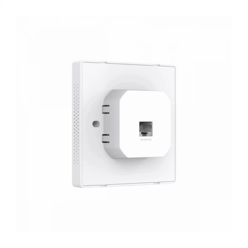 LAN Access Point TP-LINK EAP230-WALL