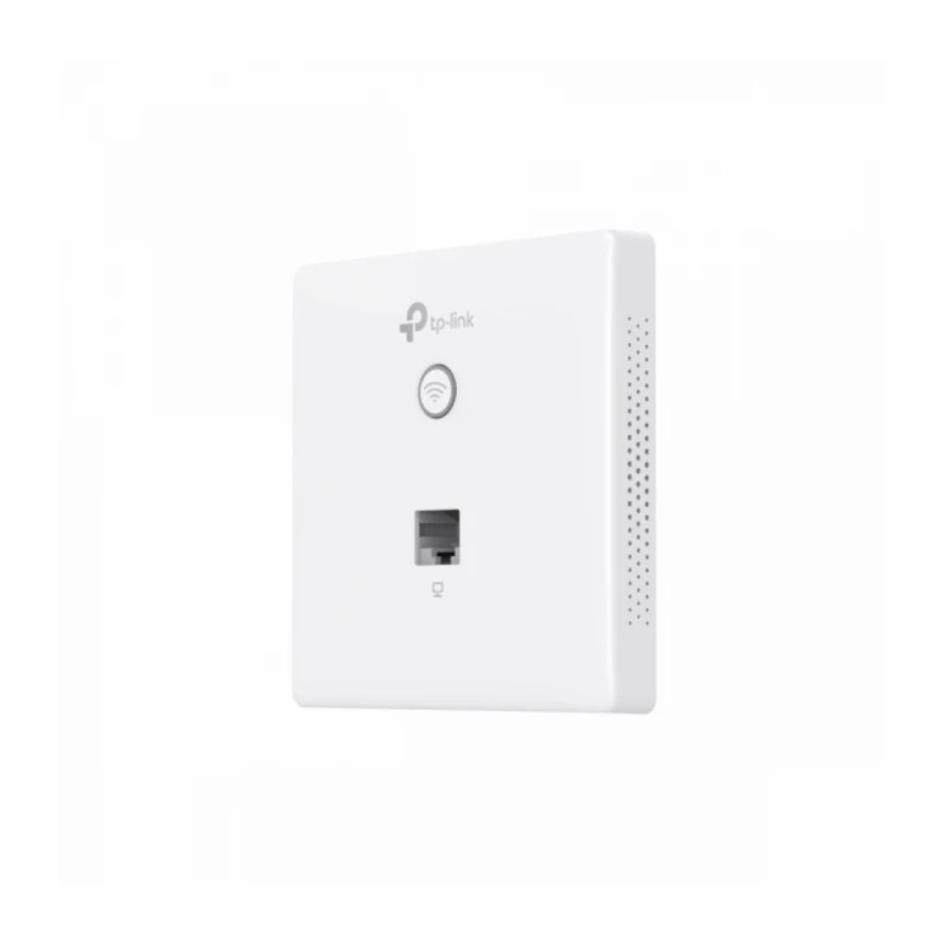 LAN Access Point TP-LINK EAP230-WALL