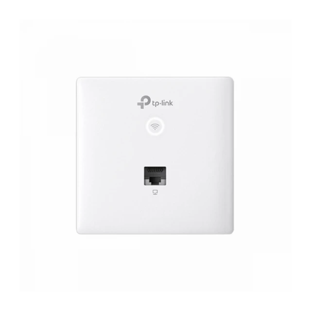 LAN Access Point TP-LINK EAP230-WALL