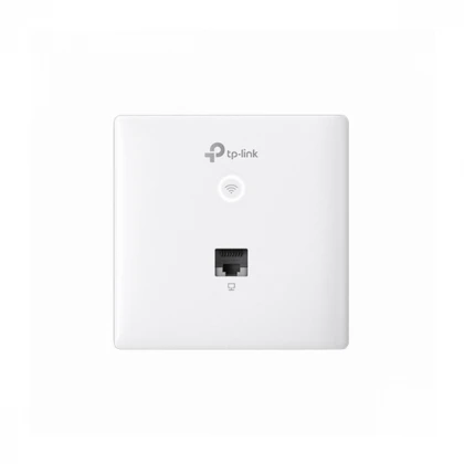 LAN Access Point TP-LINK EAP230-WALL