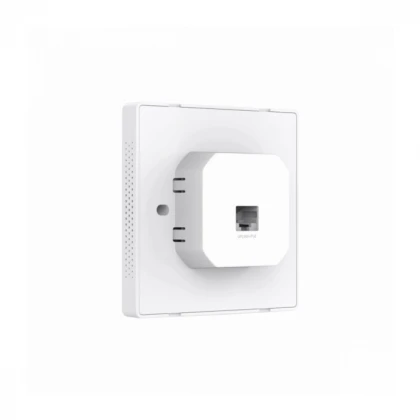 LAN Access Point TP-LINK EAP230-WALL