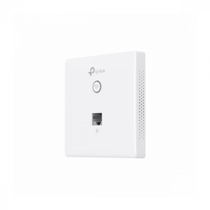 LAN Access Point TP-LINK EAP230-WALL