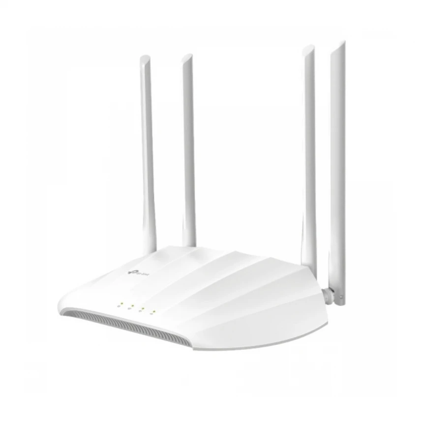 LAN Access Point TP-LINK TL-WA1201-PoE AC1200