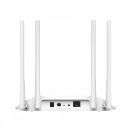 LAN Access Point TP-LINK TL-WA1201-PoE AC1200