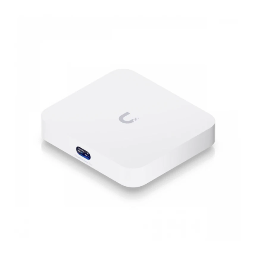 LAN Cloud Gateway Ubiquiti UCG-ULTRA-EU