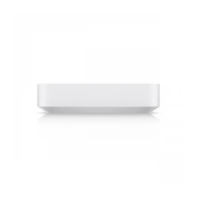 LAN Cloud Gateway Ubiquiti UCG-ULTRA-EU