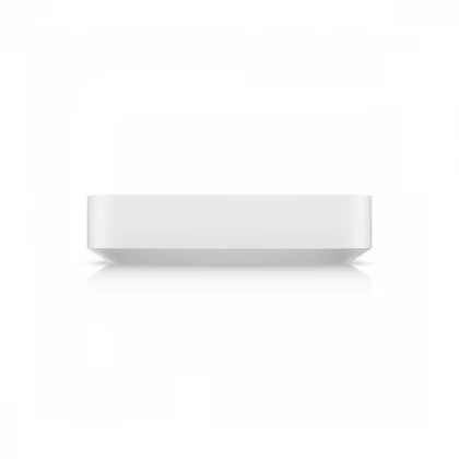 LAN Cloud Gateway Ubiquiti UCG-ULTRA-EU