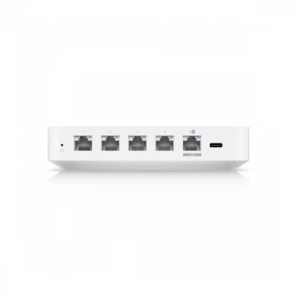 LAN Cloud Gateway Ubiquiti UCG-ULTRA-EU