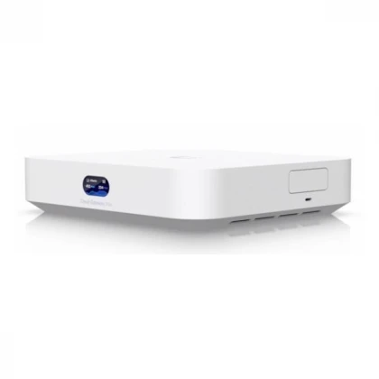 LAN Cloud Gateway Ubiquiti UCG-MAX-EU