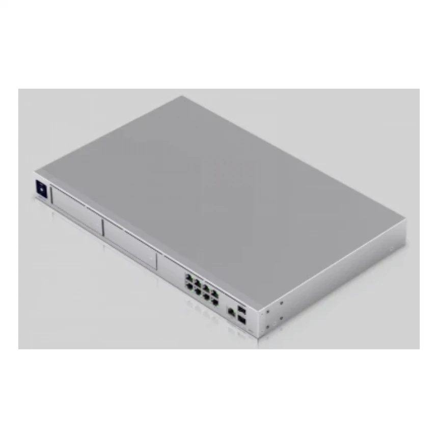 LAN Cloud Gateway Ubiquiti UDM-PRO-MAX-EU