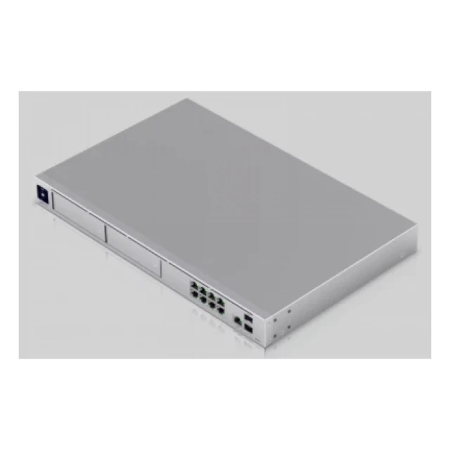 LAN Cloud Gateway Ubiquiti UDM-PRO-MAX-EU