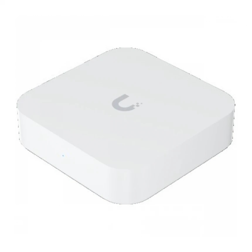 LAN Gateway Ubiquiti UXG-LITE-EU