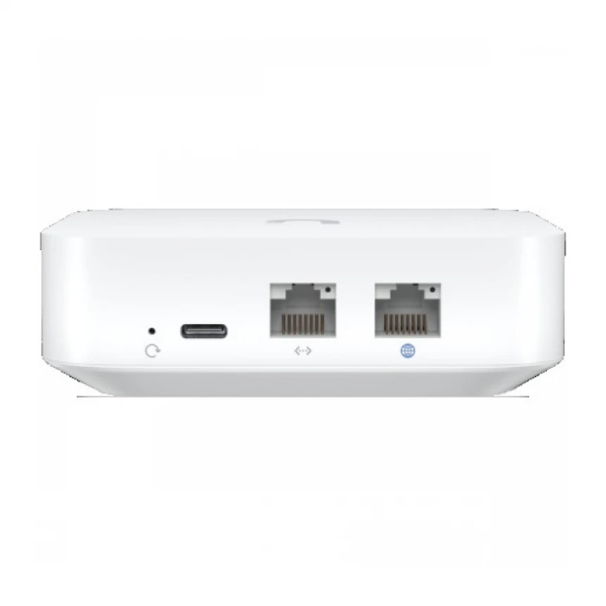 LAN Gateway Ubiquiti UXG-LITE-EU