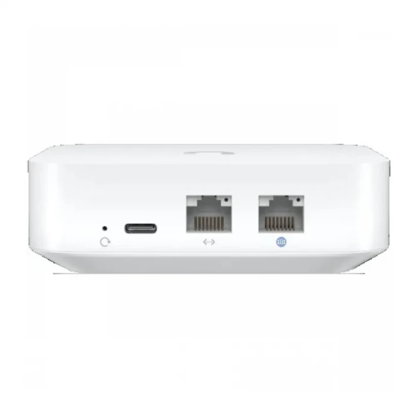 LAN Gateway Ubiquiti UXG-LITE-EU