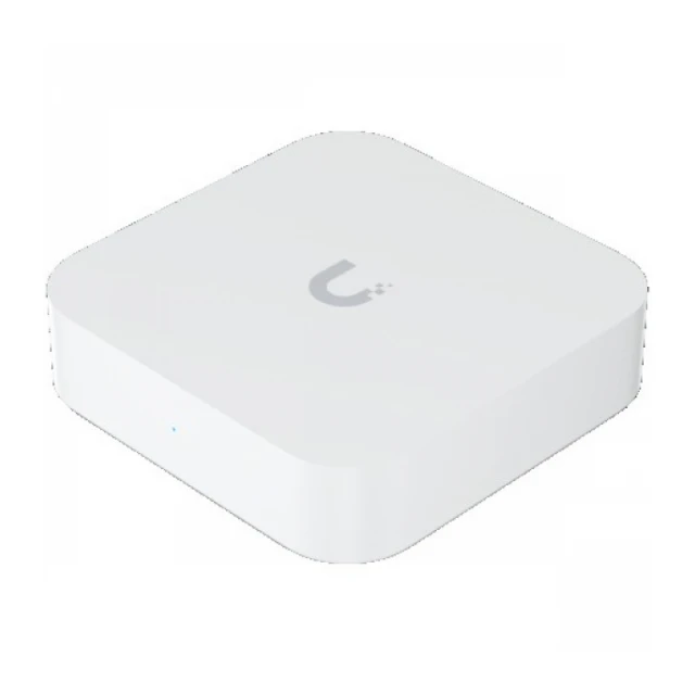 LAN Gateway Ubiquiti UXG-LITE-EU