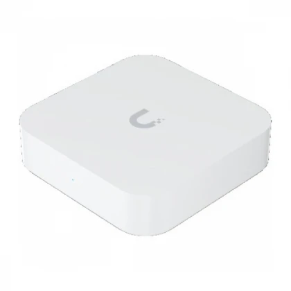 LAN Gateway Ubiquiti UXG-LITE-EU
