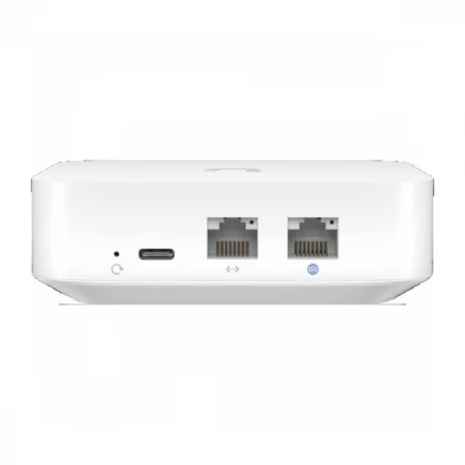LAN Gateway Ubiquiti UXG-LITE-EU