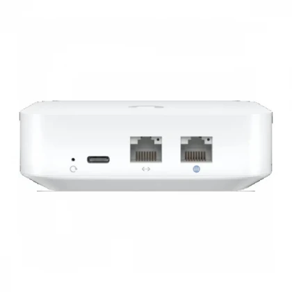 LAN Gateway Ubiquiti UXG-LITE-EU