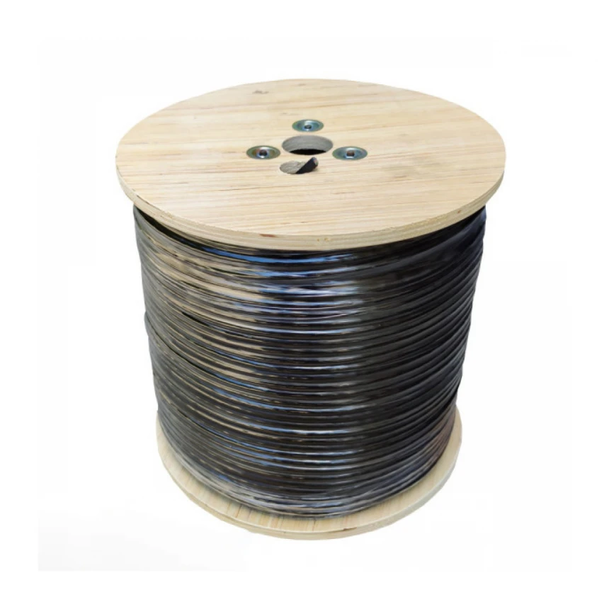 LAN kabl Cablexpert Cat5E UPC-5290E-SOL-OUT eksterni/PP/24AWG/305m