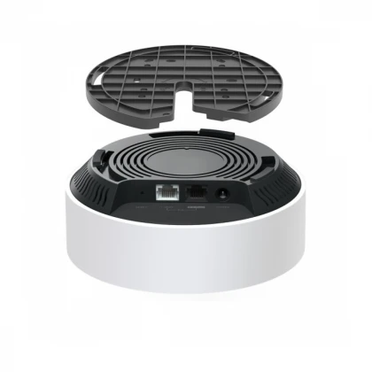 LAN Mesh TP-Link Deco X50-PoE WiFi6/AX3000/1x2.5G/1xGLAN/2-pack