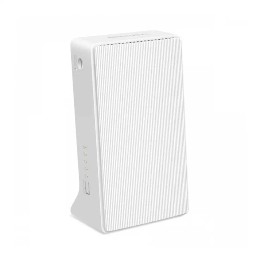 LAN MK Mercusys MB110-4G Router N300 LTE