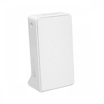 LAN MK Mercusys MB110-4G Router N300 LTE