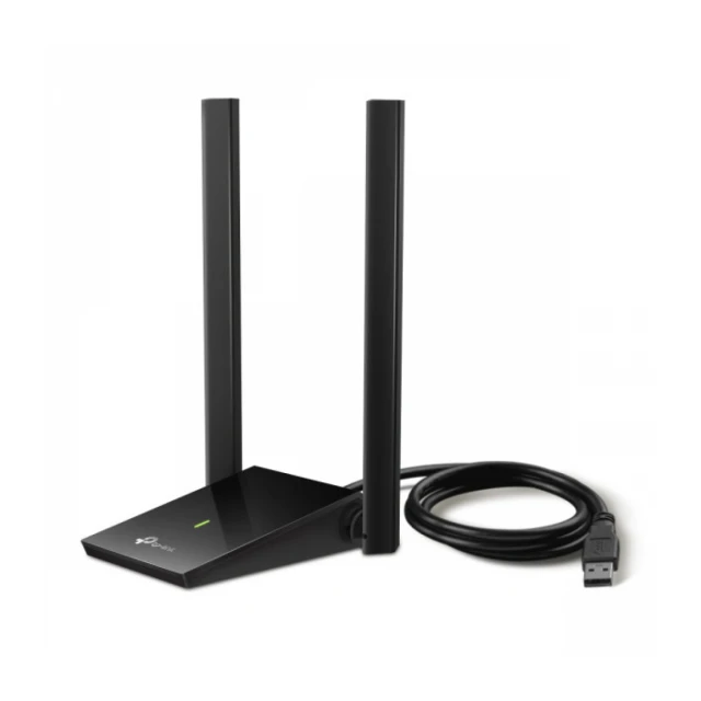 LAN MK TP-Link Archer T4U Plus wireless AC1300 dual band