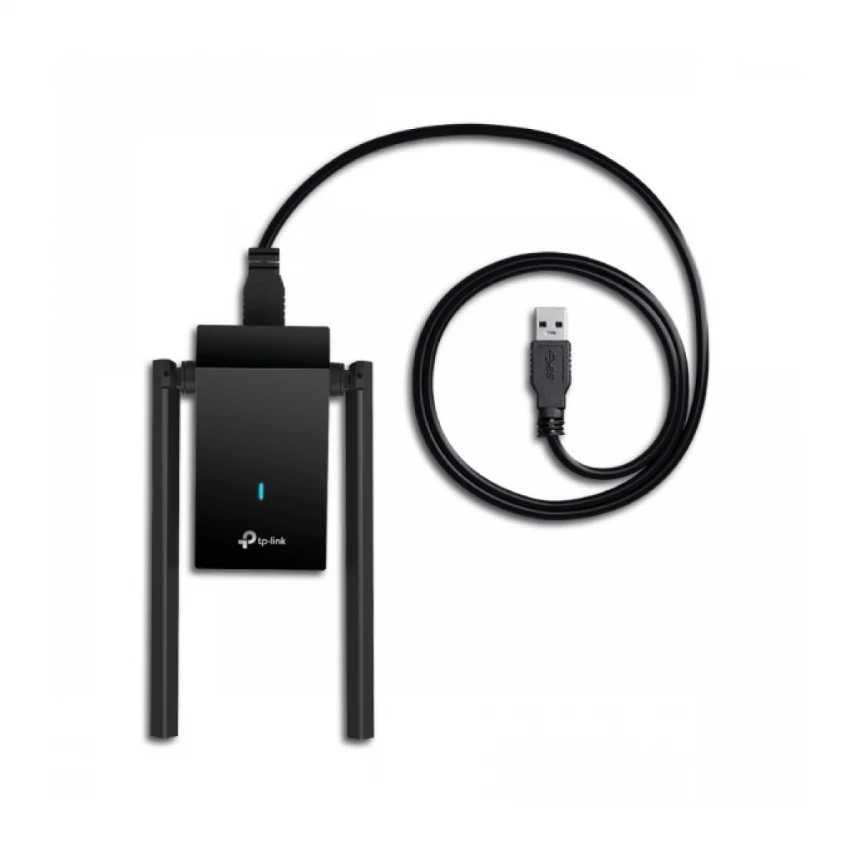 LAN MK TP-Link Archer TX20U PLUS AX1800 WiFi/dual band/USB