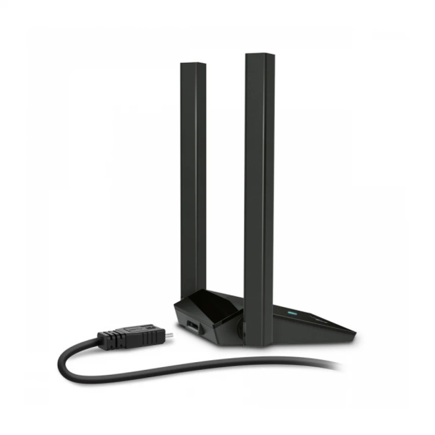 LAN MK TP-Link Archer TX20U PLUS AX1800 WiFi/dual band/USB